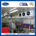 cold room for cosmetic material (cooling room)